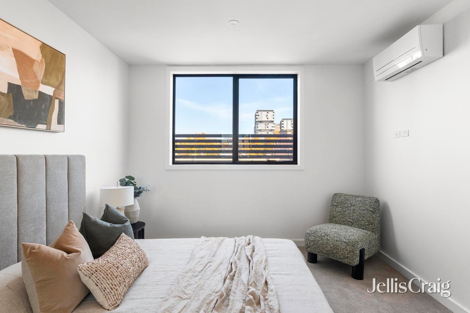 7 Dight Street, Collingwood image 10