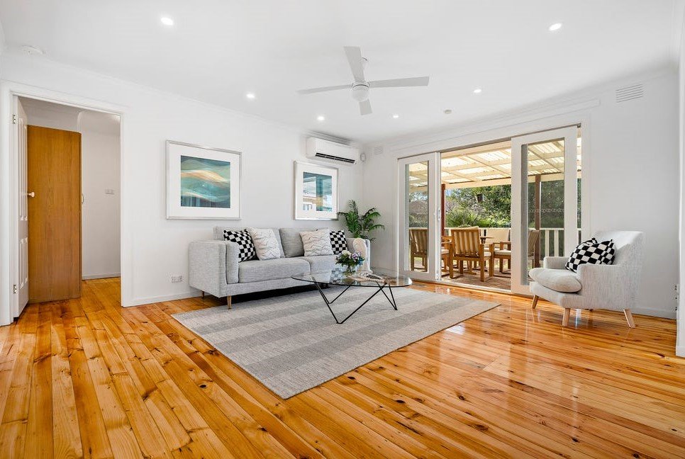 7 Dinadan Court, Glen Waverley image 4