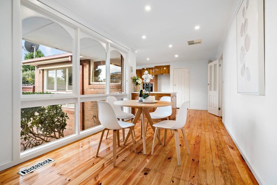 7 Dinadan Court, Glen Waverley image 5