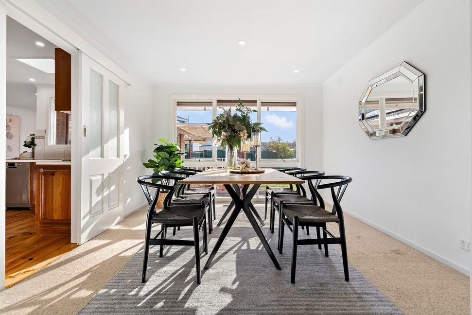 7 Dinadan Court, Glen Waverley image 6