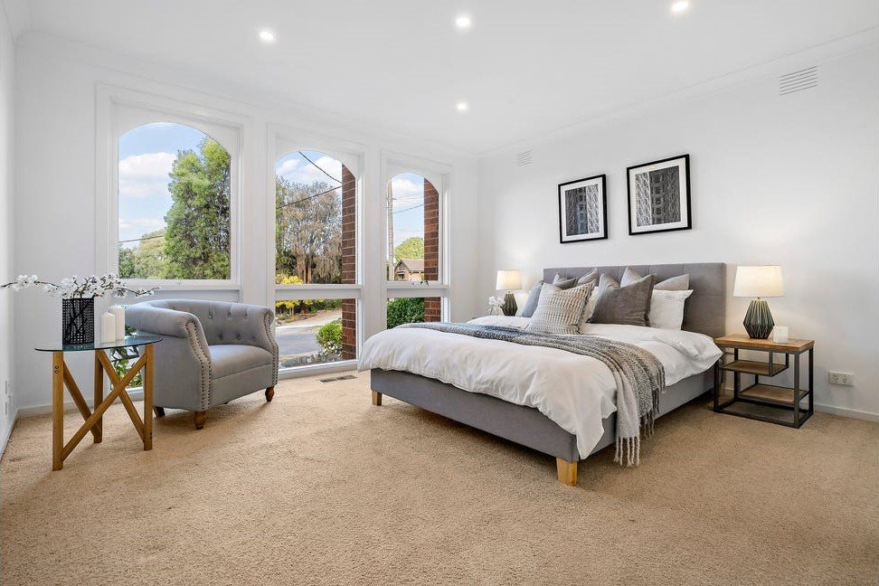 7 Dinadan Court, Glen Waverley image 10