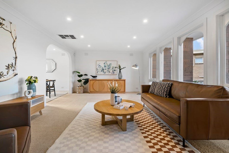 7 Dinadan Court, Glen&nbsp;Waverley image 2