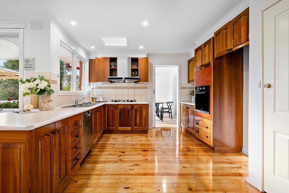 7 Dinadan Court, Glen&nbsp;Waverley image 5