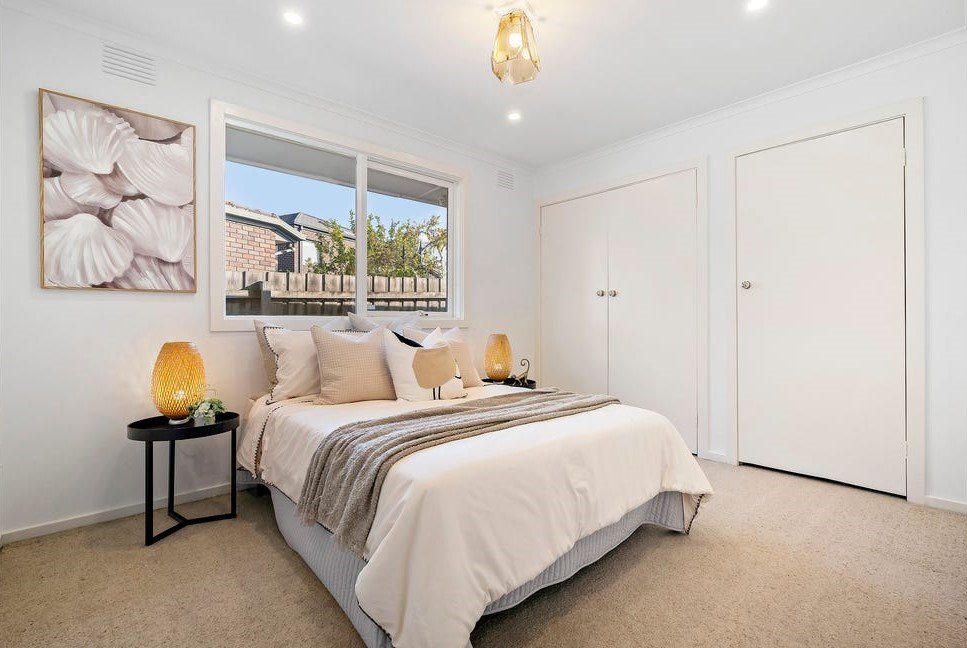 7 Dinadan Court, Glen&nbsp;Waverley image 11
