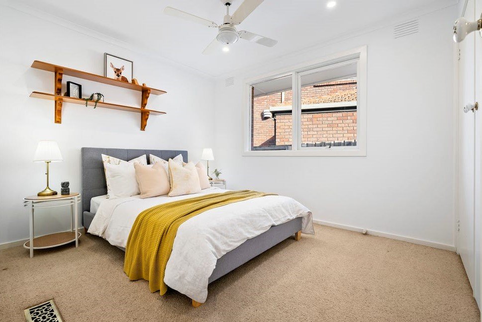 7 Dinadan Court, Glen&nbsp;Waverley image 12