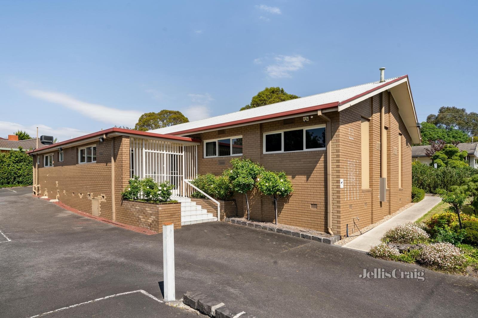 7 Dinsdale Road, Boronia image 2