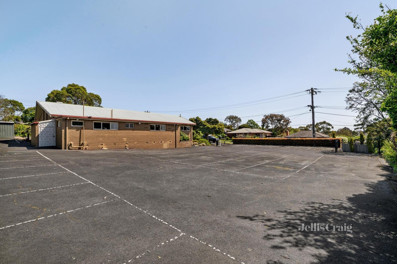 7 Dinsdale Road, Boronia image 6