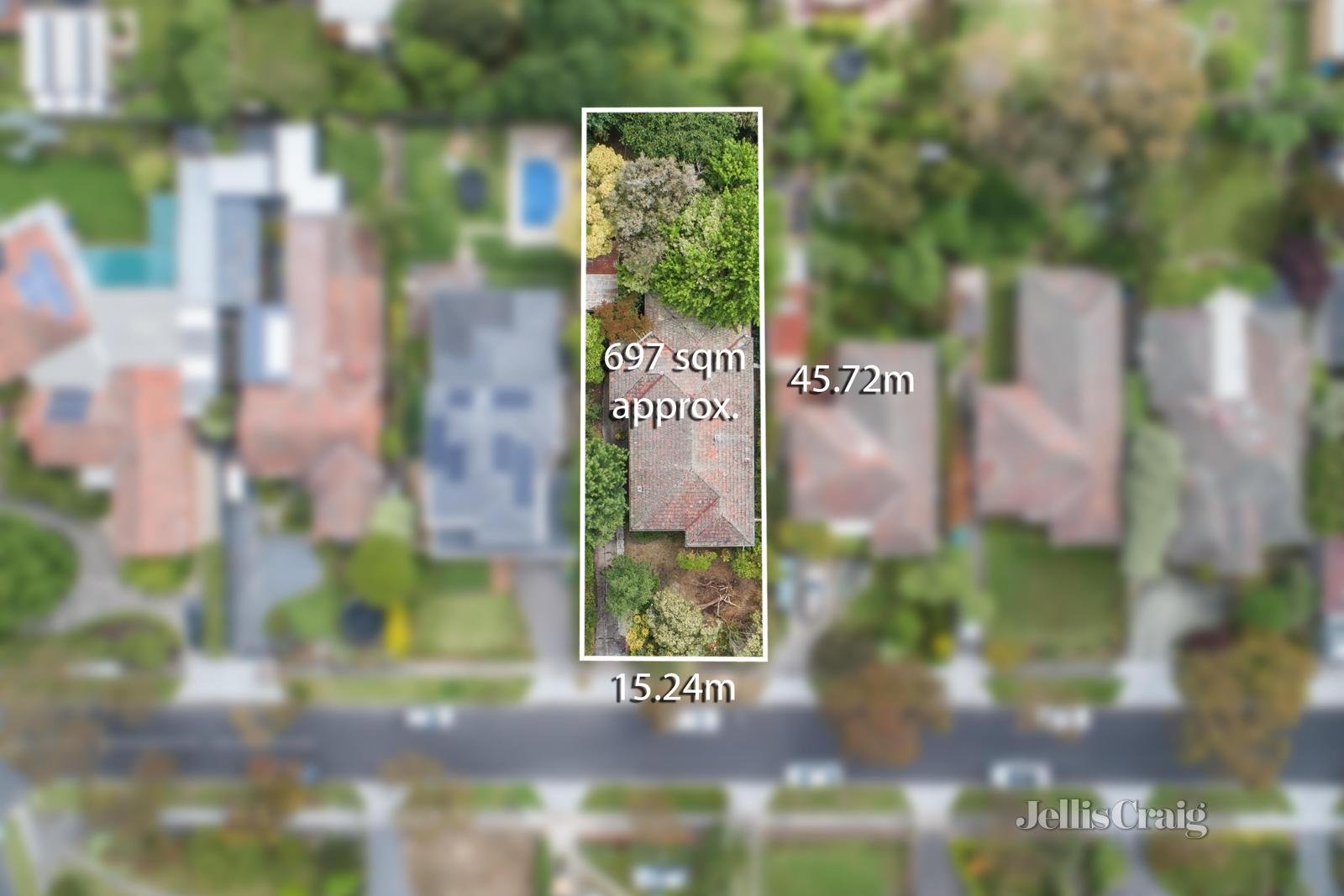 7 Dion Street, Glen Iris image 1