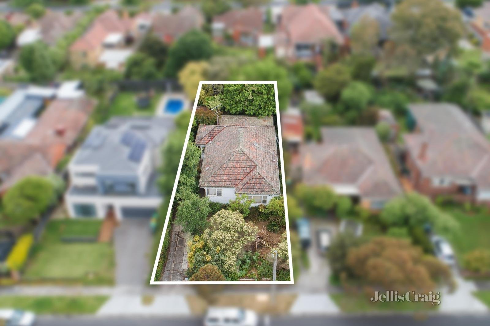7 Dion Street, Glen Iris image 2