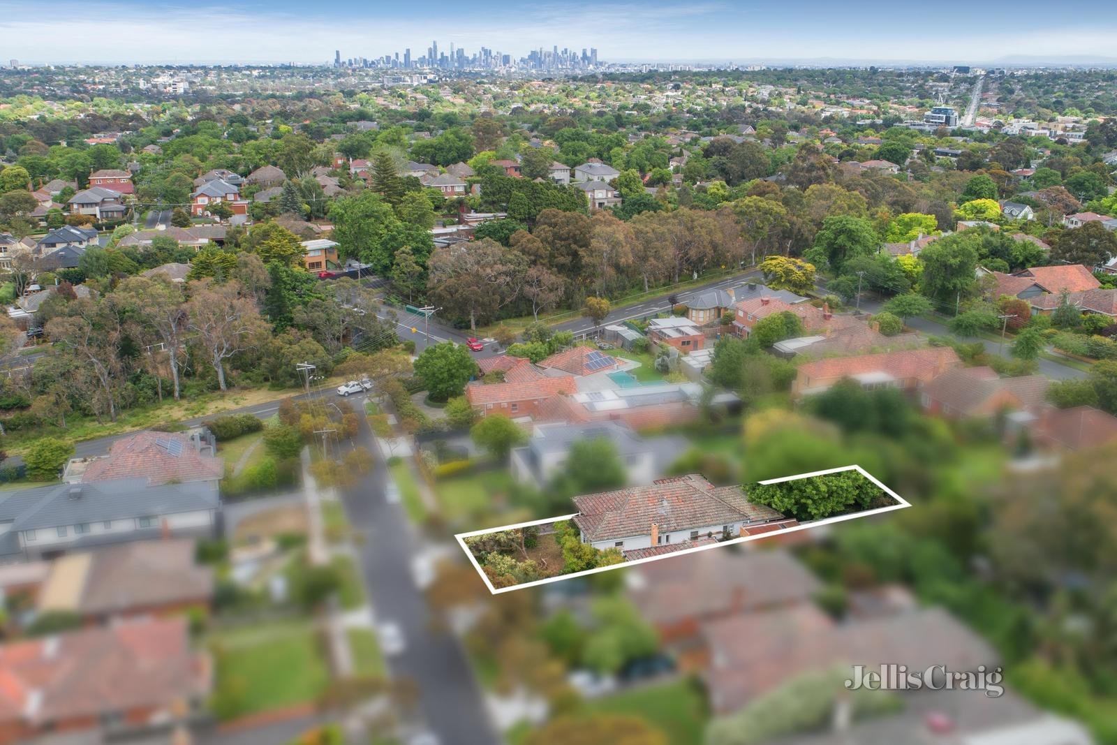 7 Dion Street, Glen Iris image 3