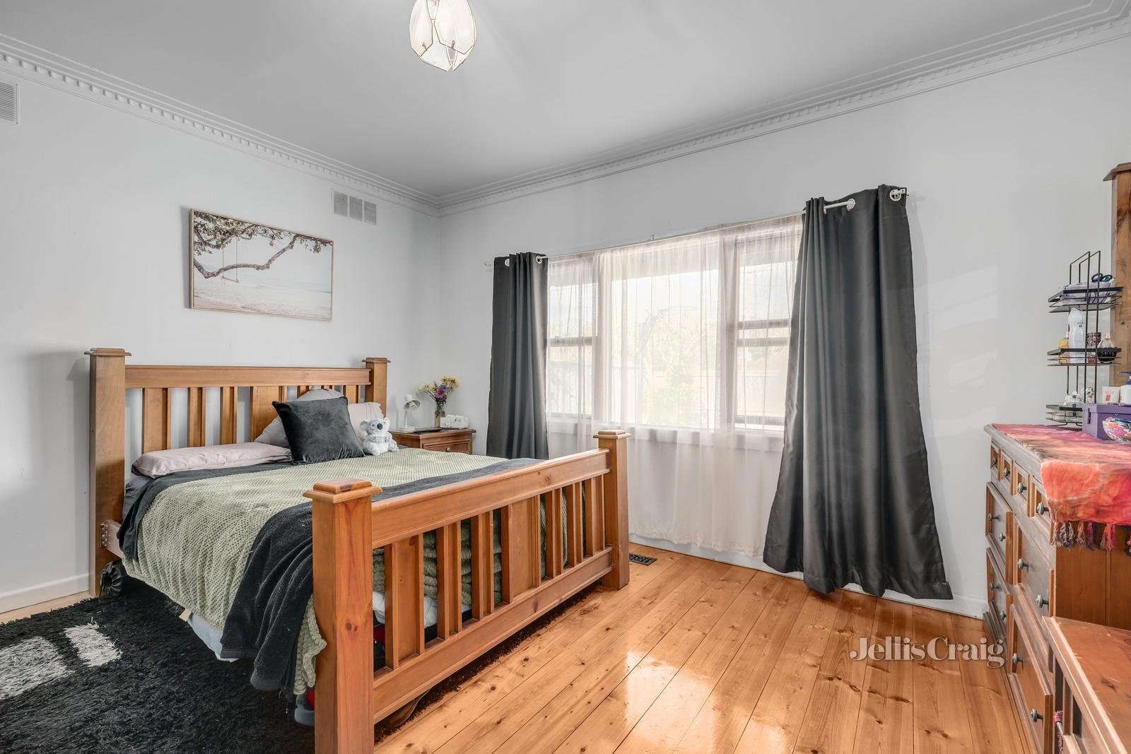 7 Dixon Grove, Blackburn image 6