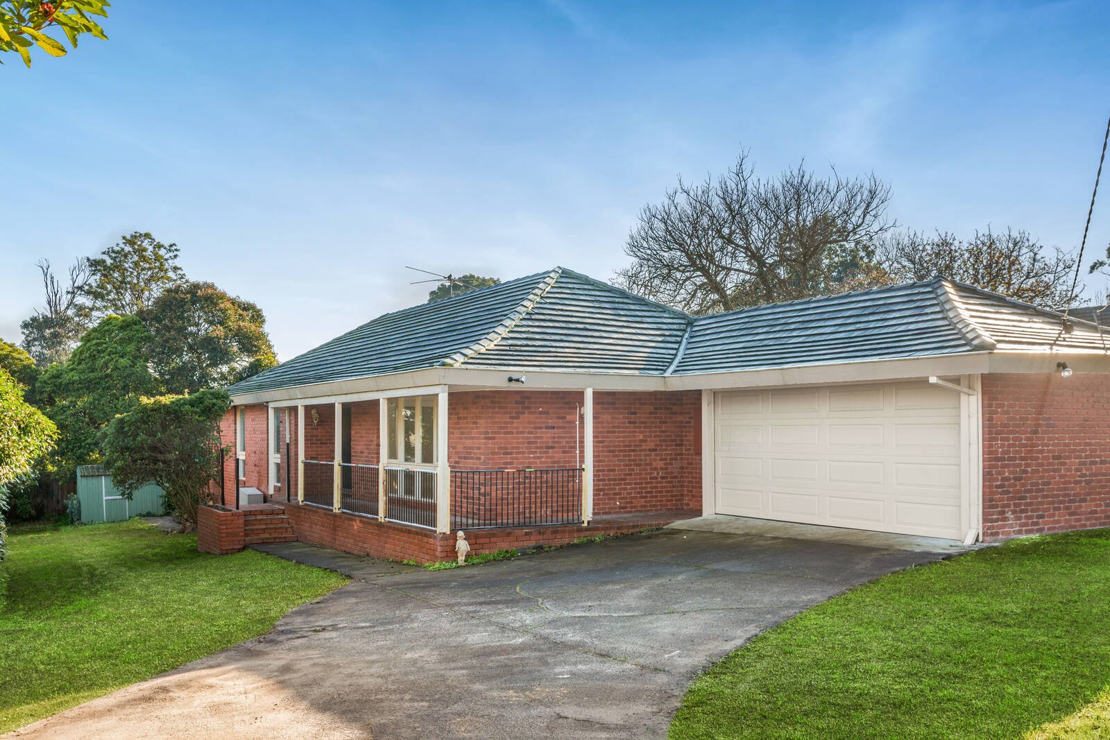 Property Gallery - Main Image