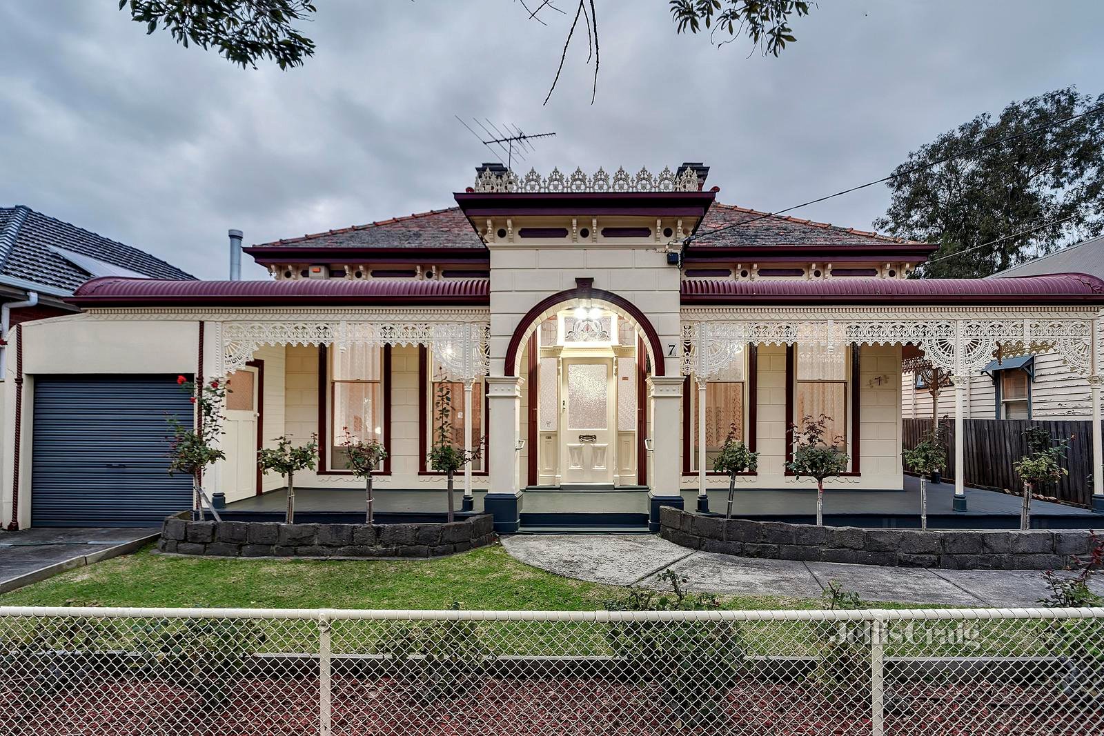 7 Donald Street, Brunswick image 1