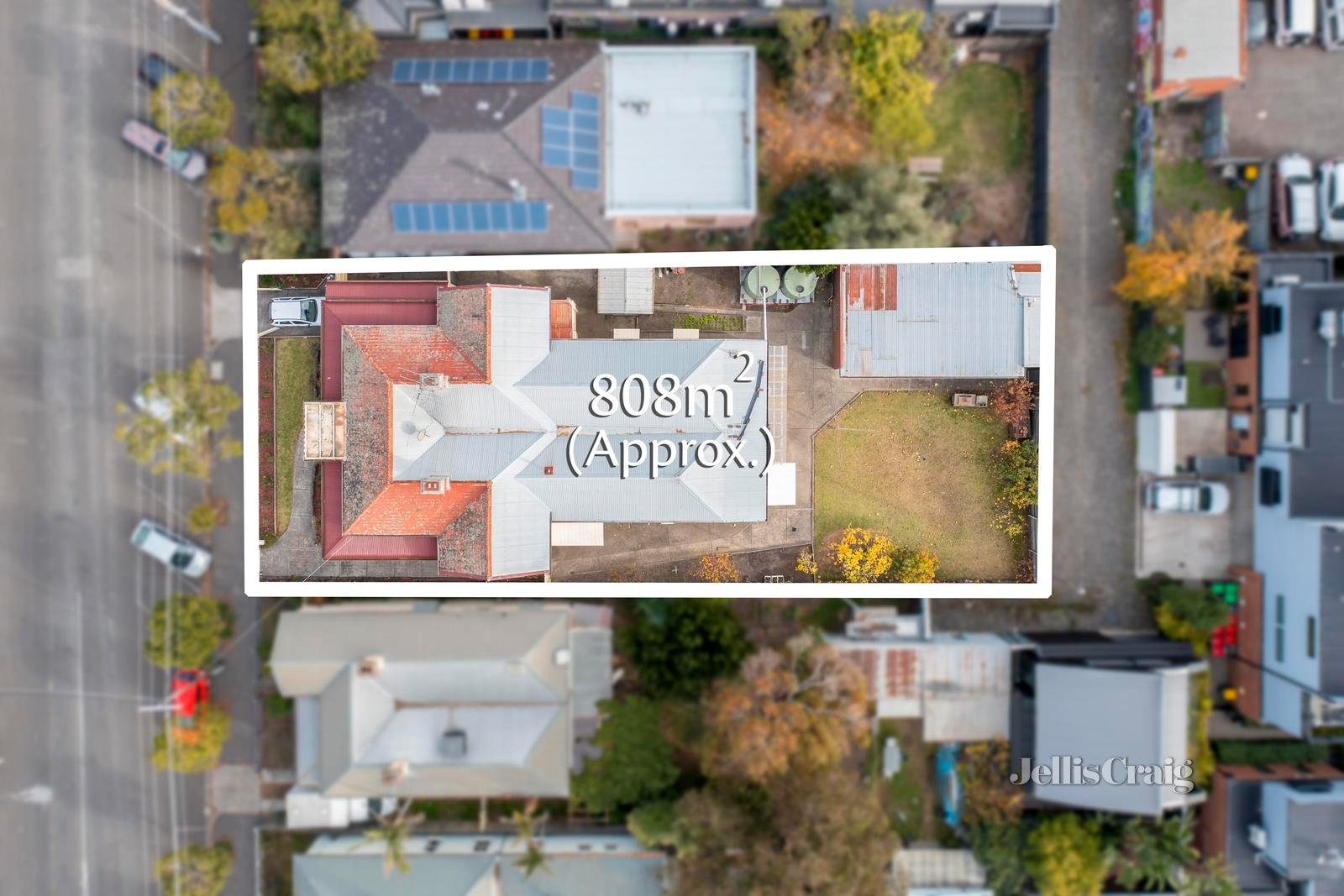 7 Donald Street, Brunswick image 2
