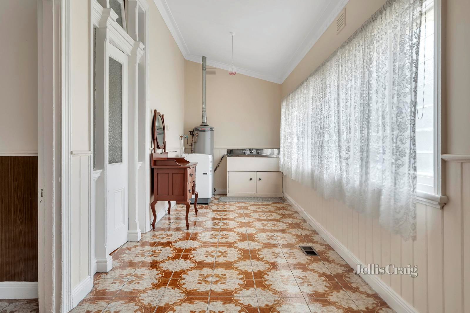 7 Donald Street, Brunswick image 12