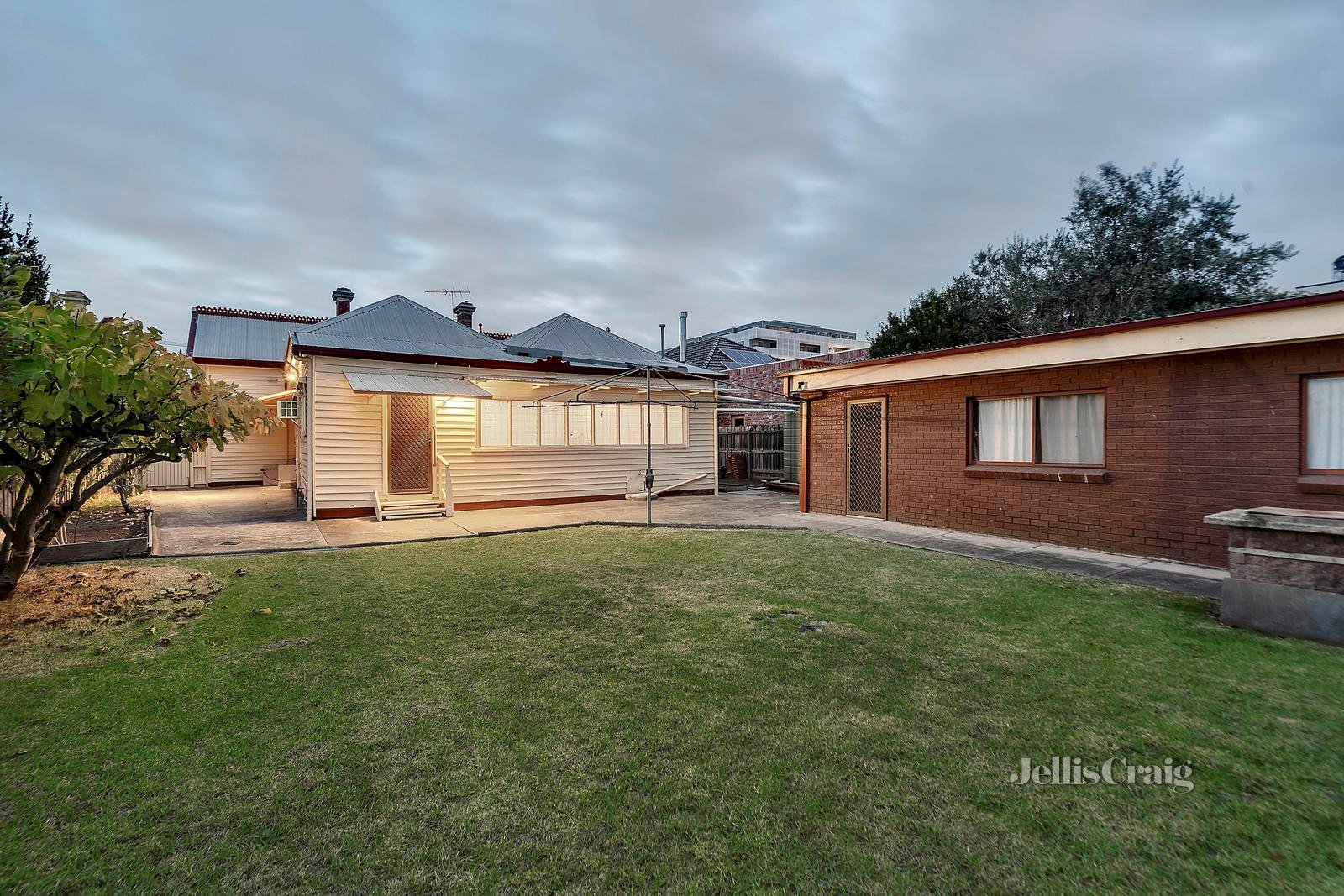 7 Donald Street, Brunswick image 15