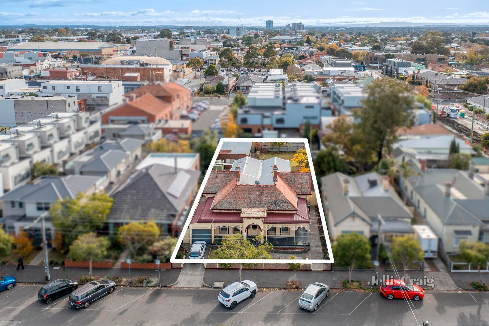 7 Donald Street, Brunswick image 17