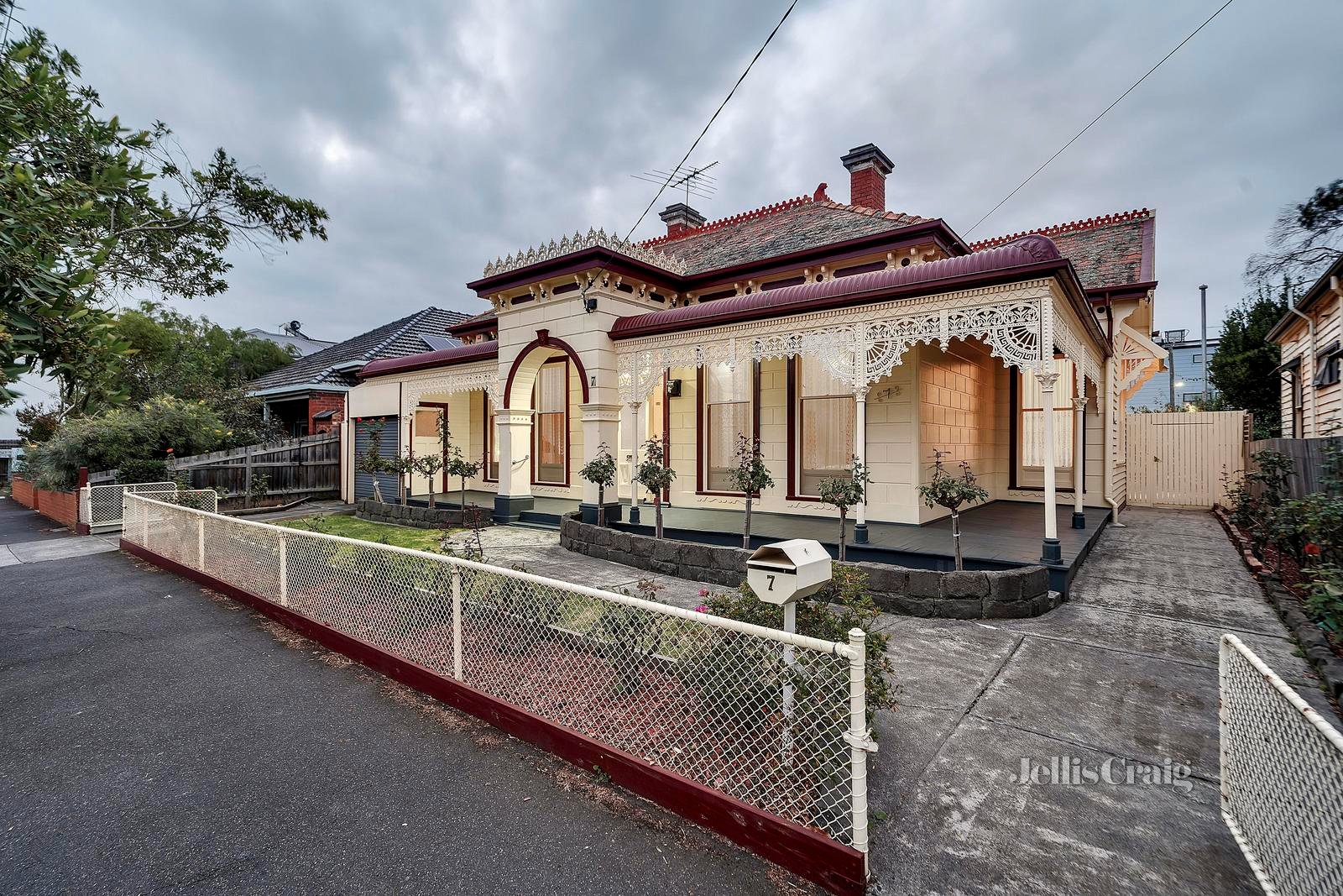 7 Donald Street, Brunswick image 18