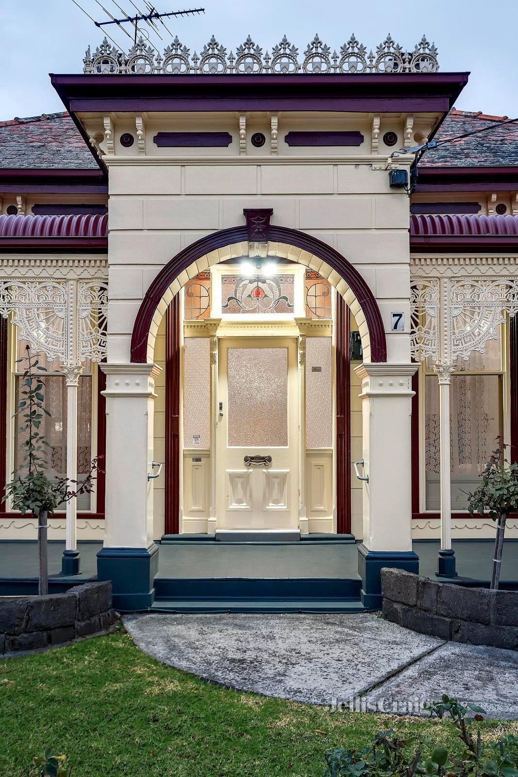 7 Donald Street, Brunswick image 19