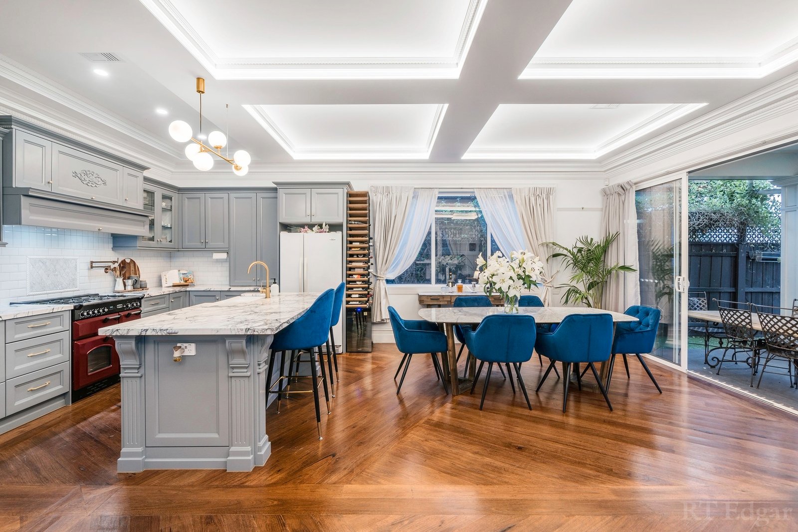 Property Gallery Thumbnail 16