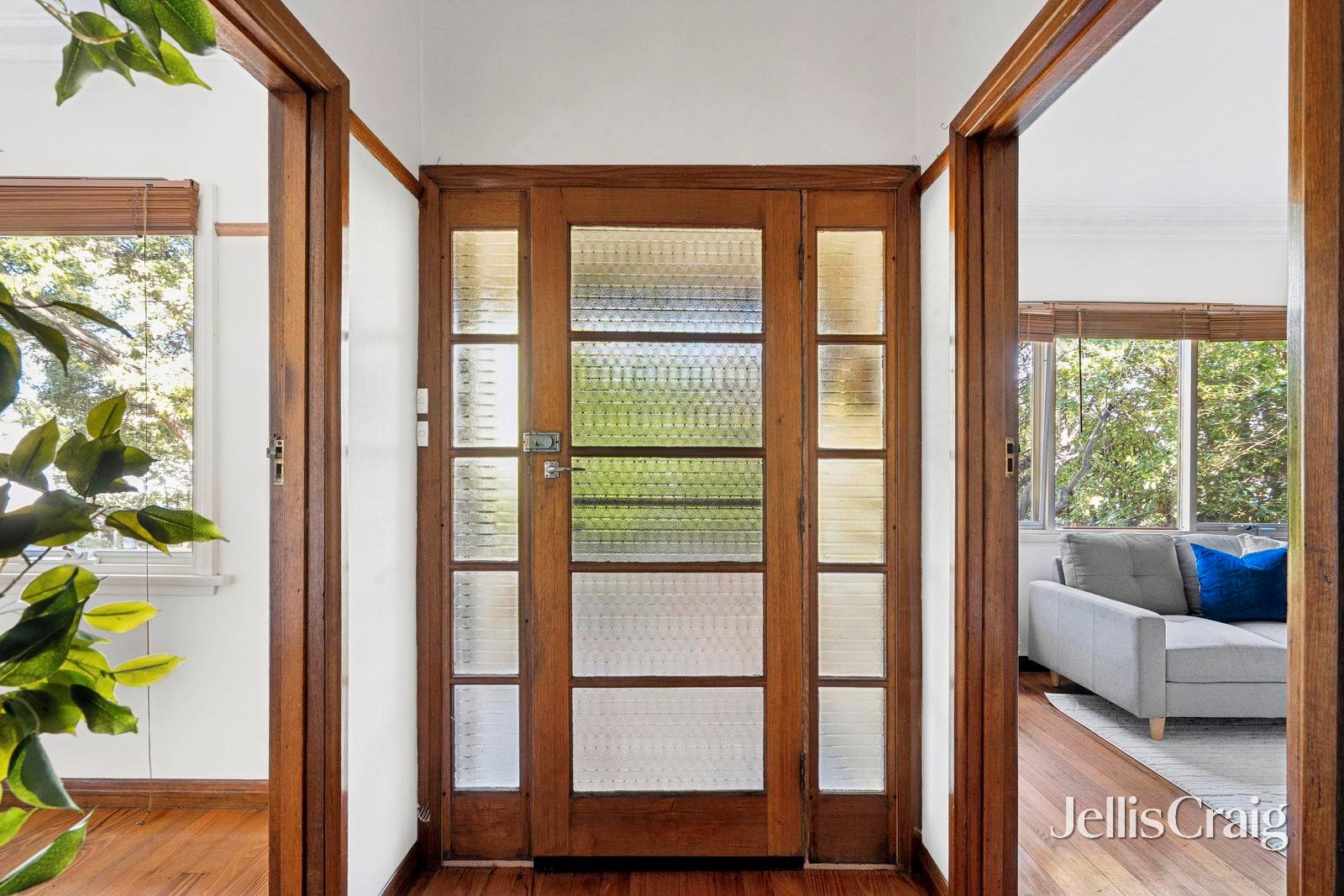 7 Dorcas Street, Newcomb image 2