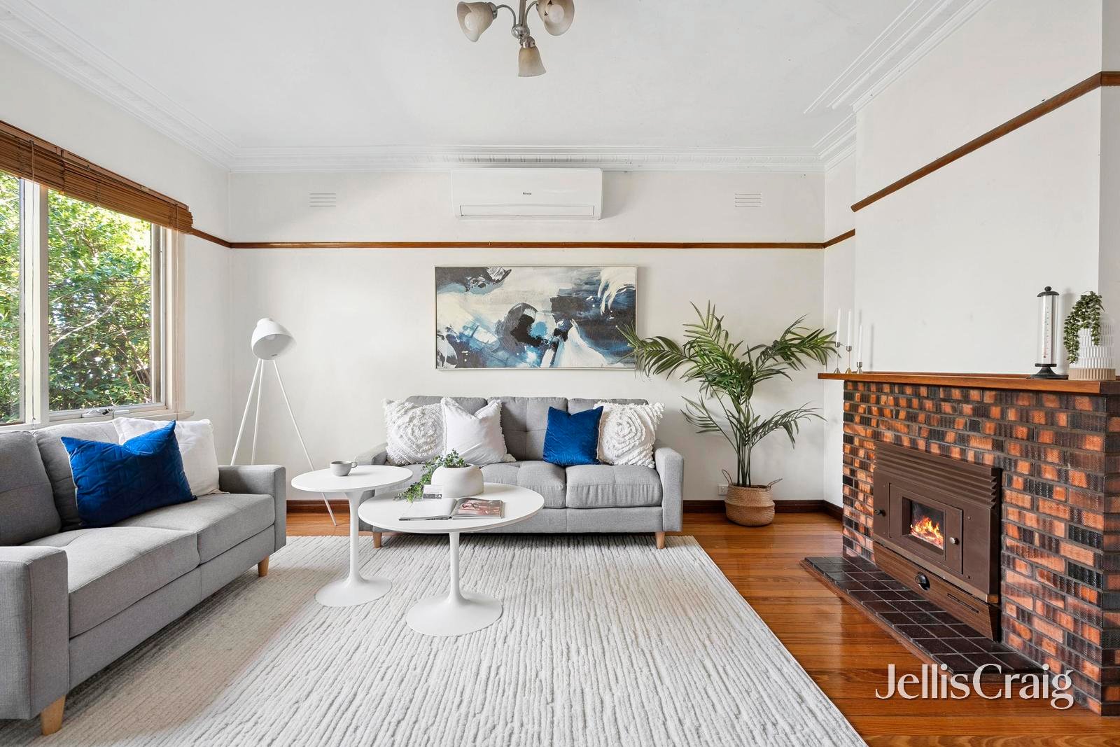7 Dorcas Street, Newcomb image 3