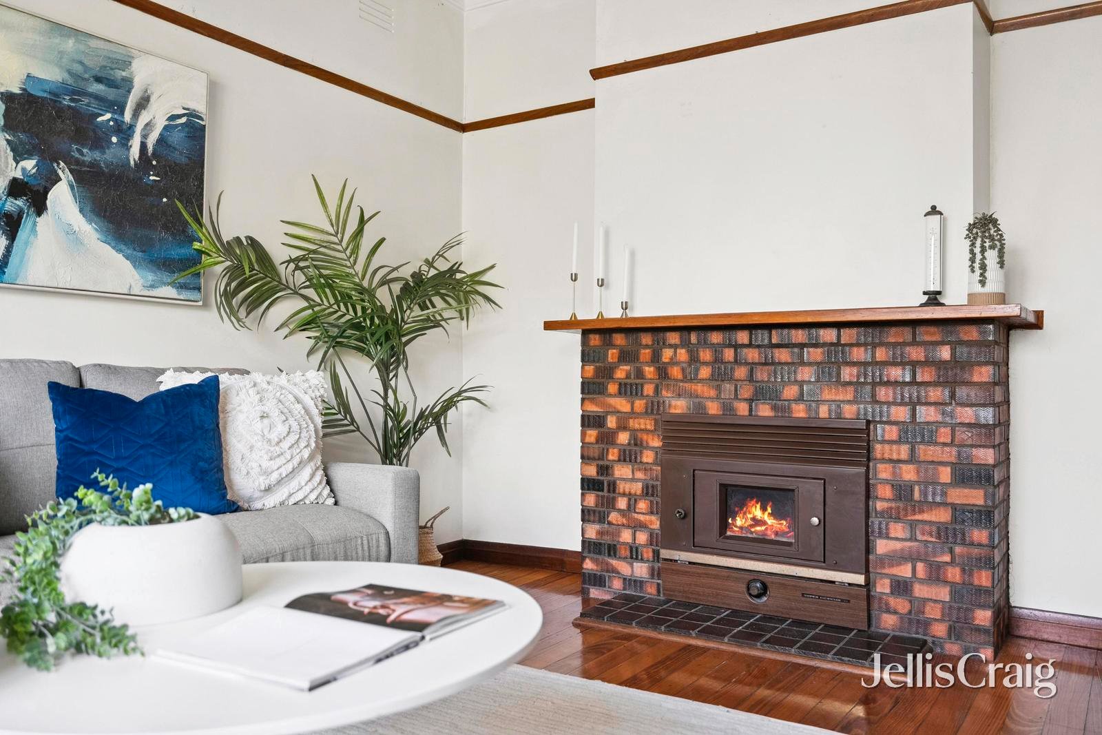 7 Dorcas Street, Newcomb image 4
