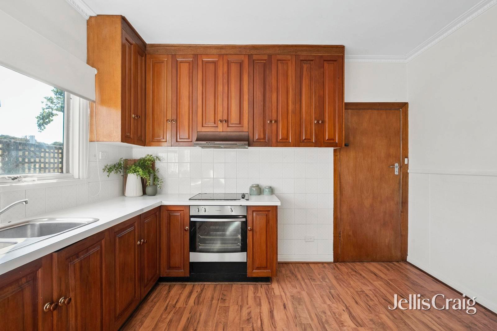 7 Dorcas Street, Newcomb image 5