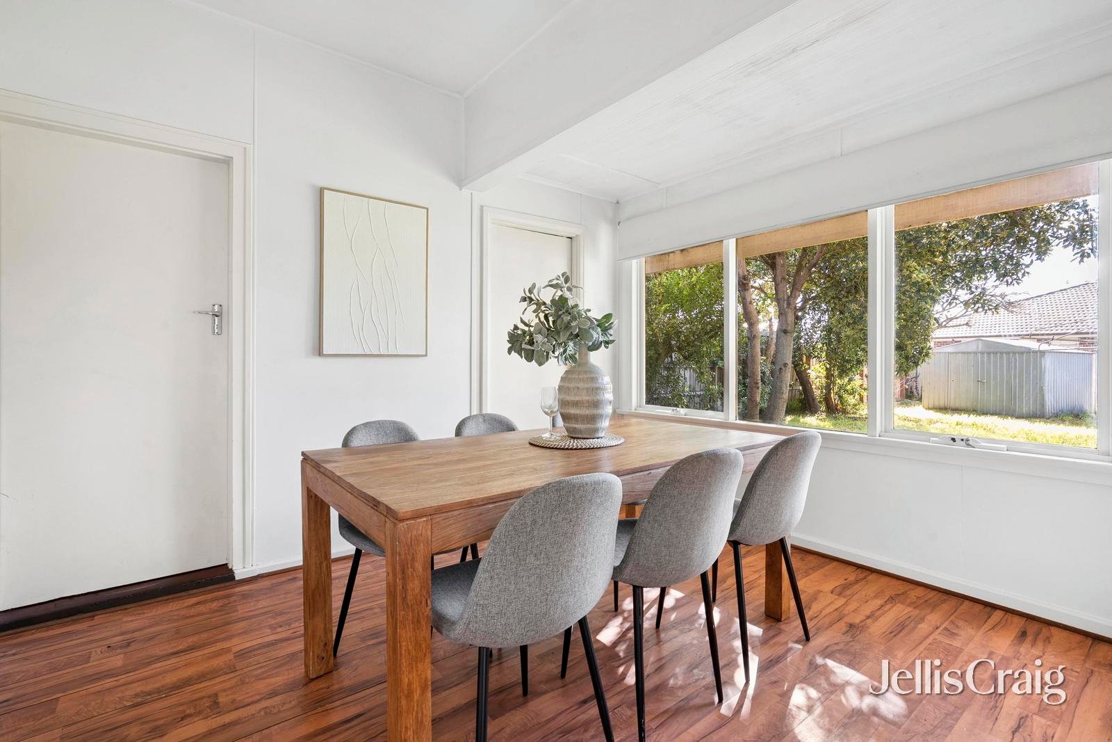 7 Dorcas Street, Newcomb image 7
