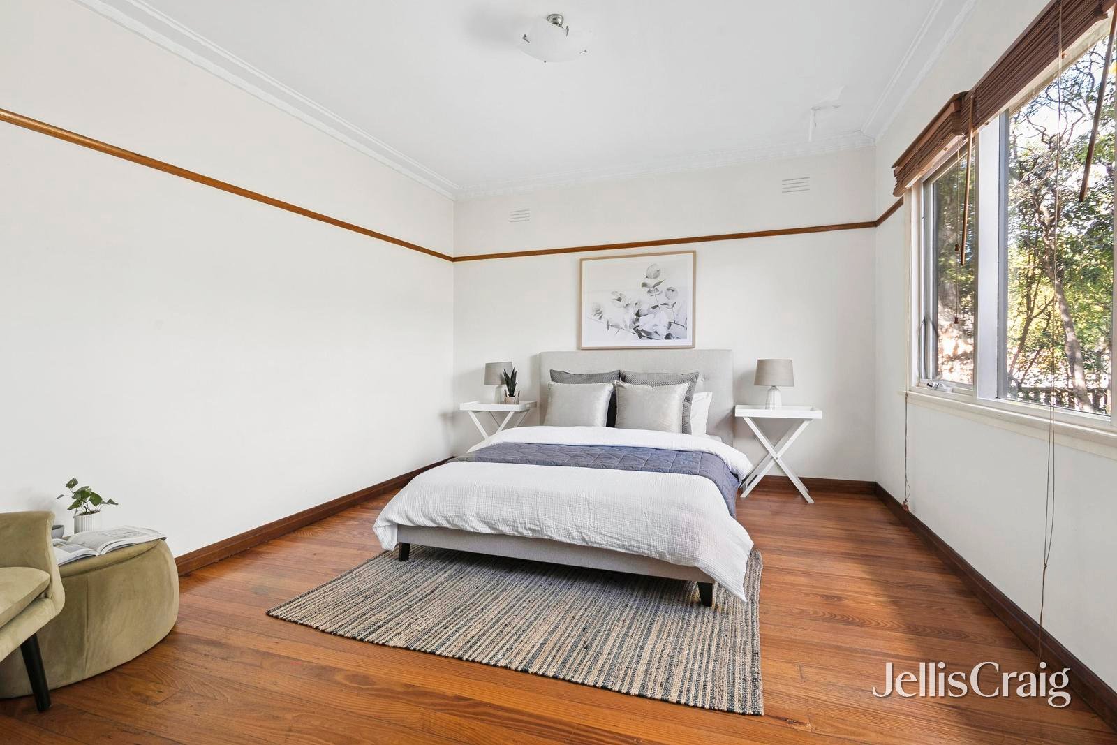 7 Dorcas Street, Newcomb image 8