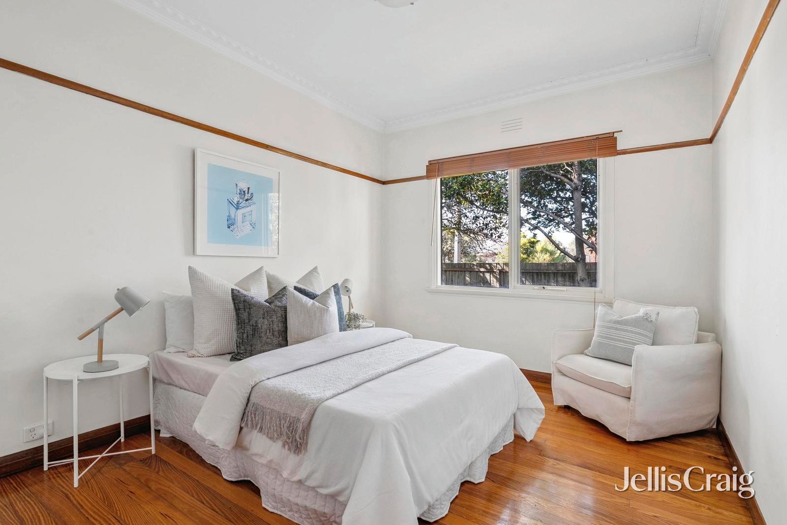 7 Dorcas Street, Newcomb image 9