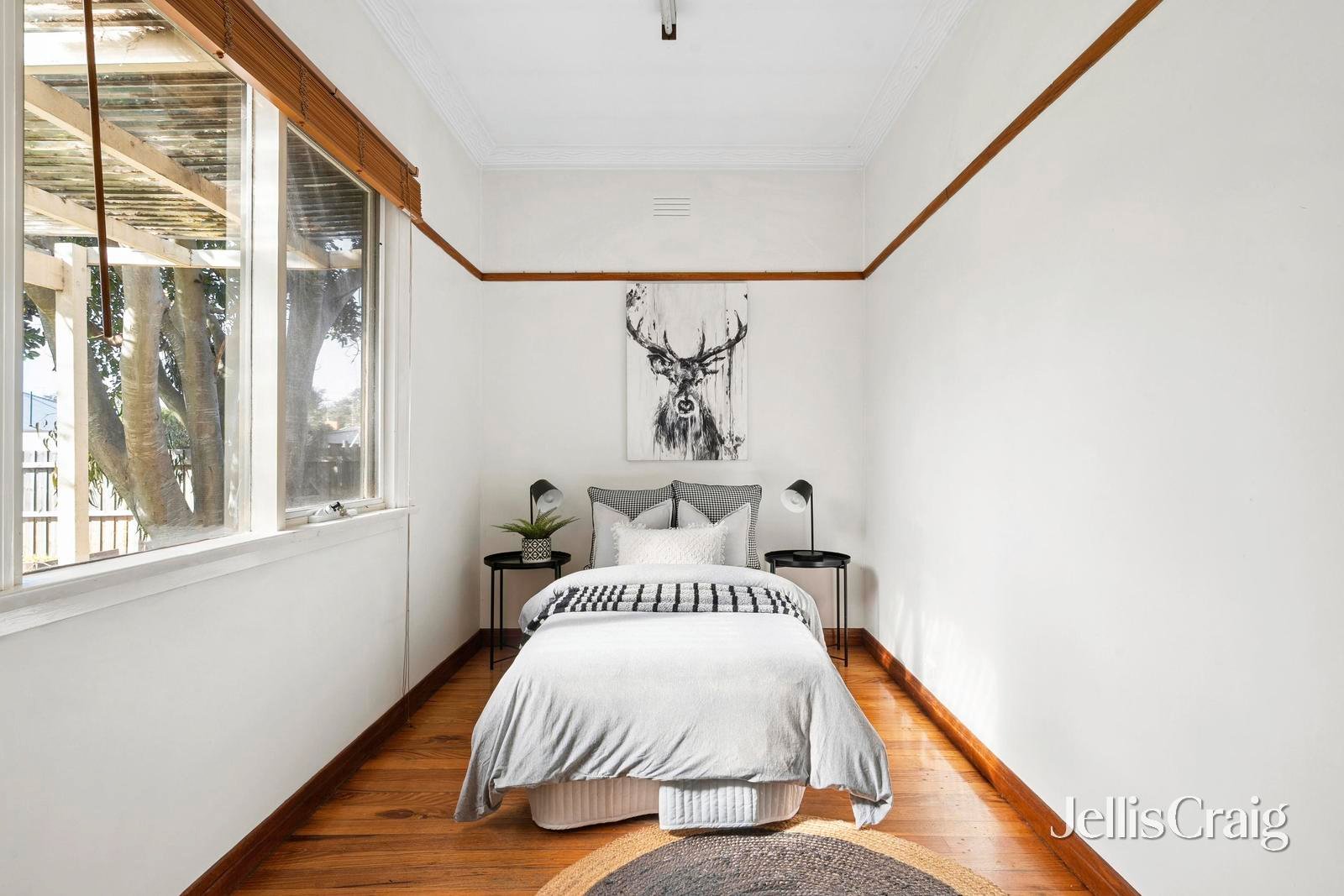 7 Dorcas Street, Newcomb image 10