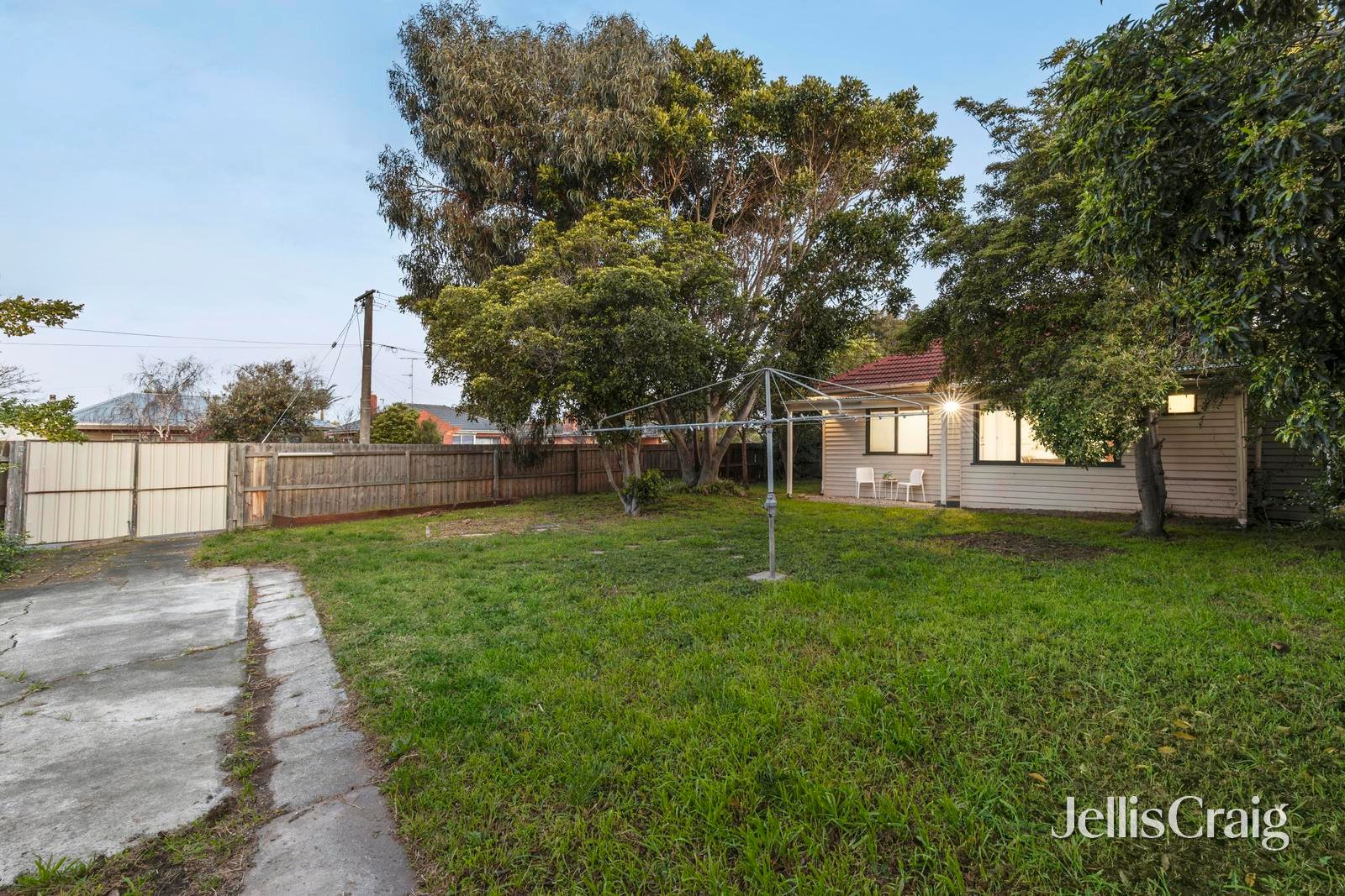 7 Dorcas Street, Newcomb image 12