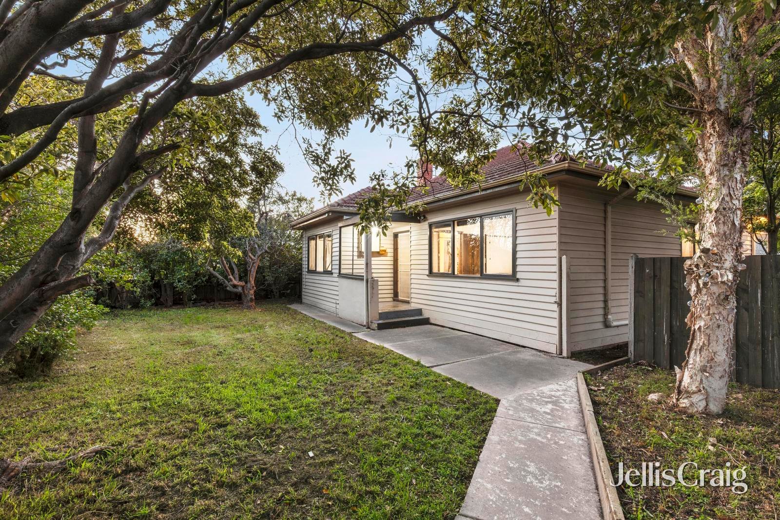 7 Dorcas Street, Newcomb image 13