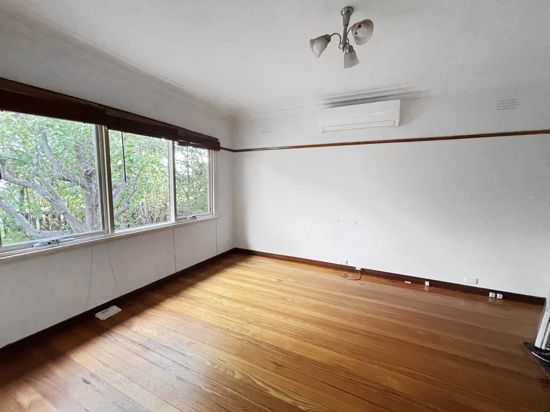 7 Dorcas Street, Newcomb image 2