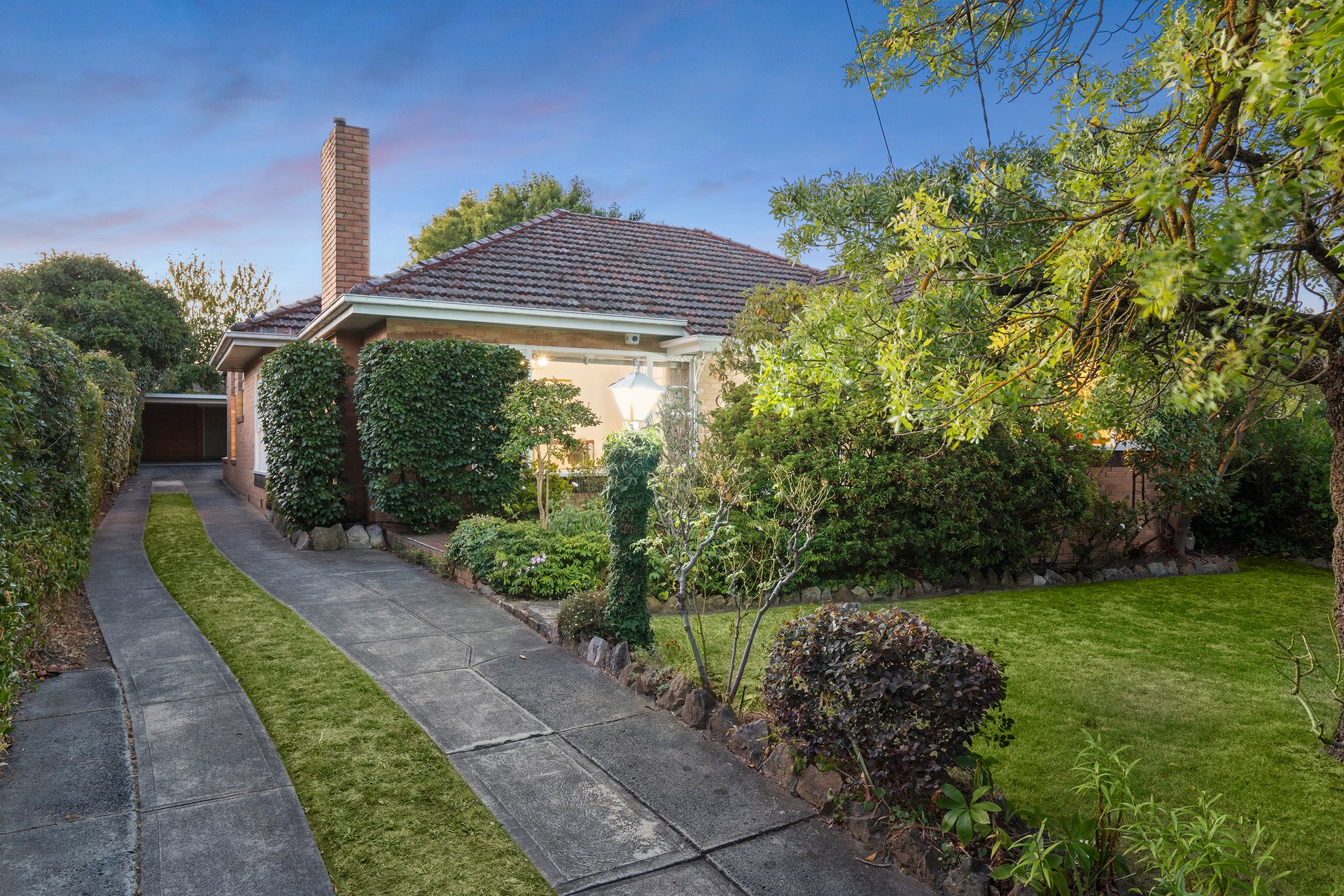 7 Dorgan Street, Mount Waverley image 2