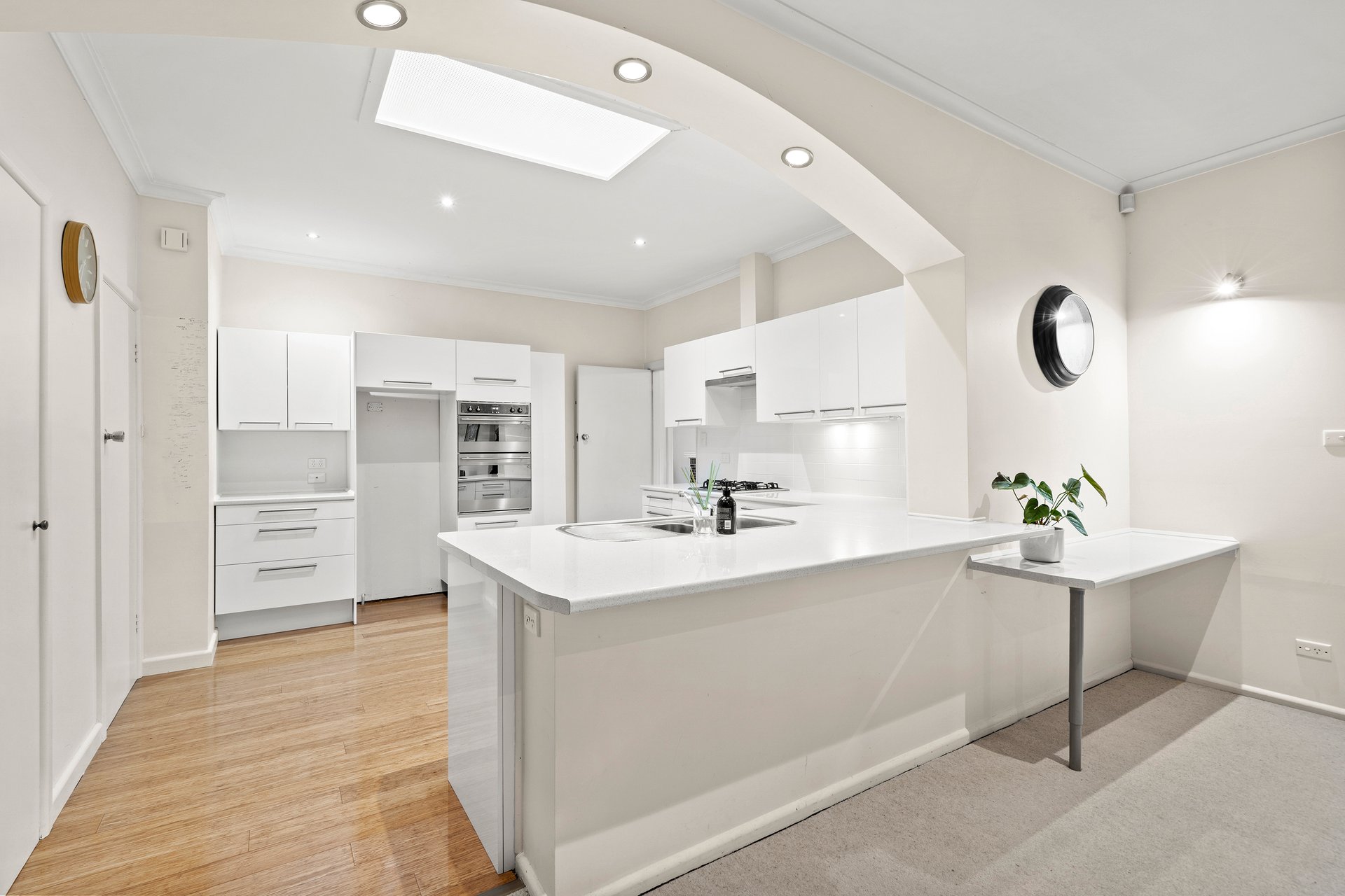7 Dorgan Street, Mount Waverley image 4