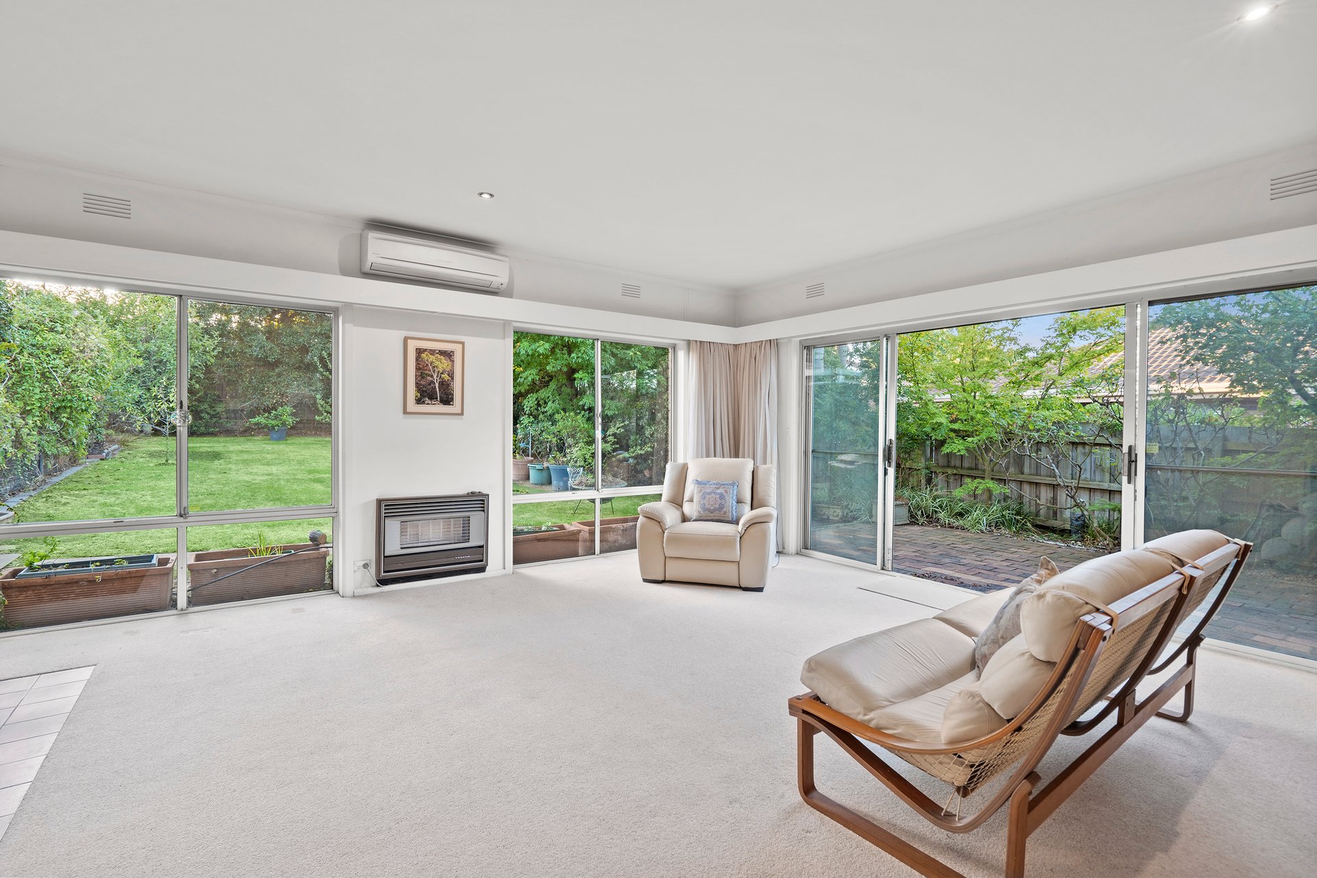7 Dorgan Street, Mount Waverley image 5