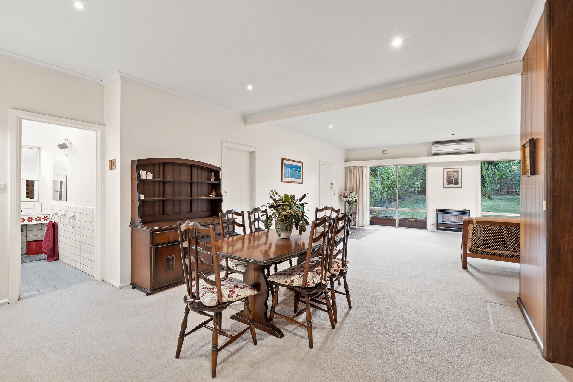 7 Dorgan Street, Mount Waverley image 7