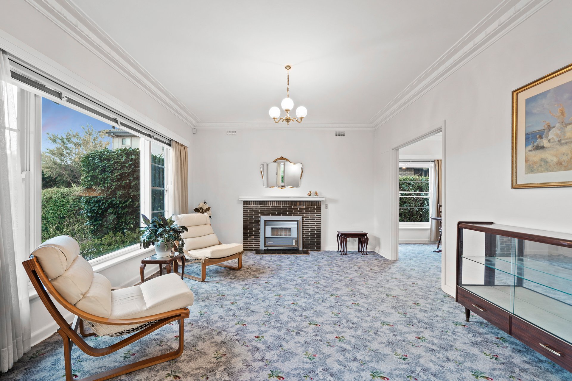 7 Dorgan Street, Mount Waverley image 8