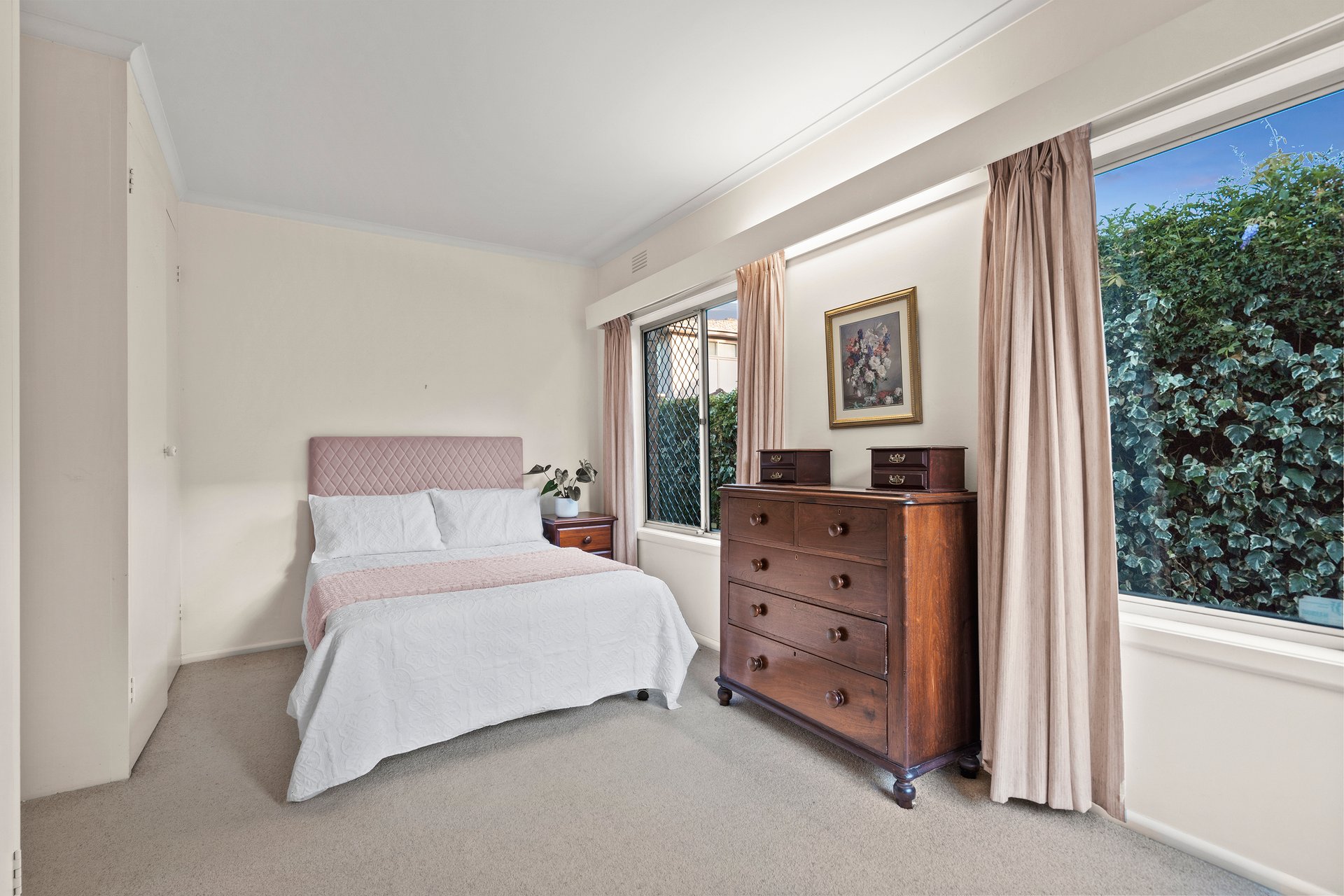7 Dorgan Street, Mount Waverley image 9