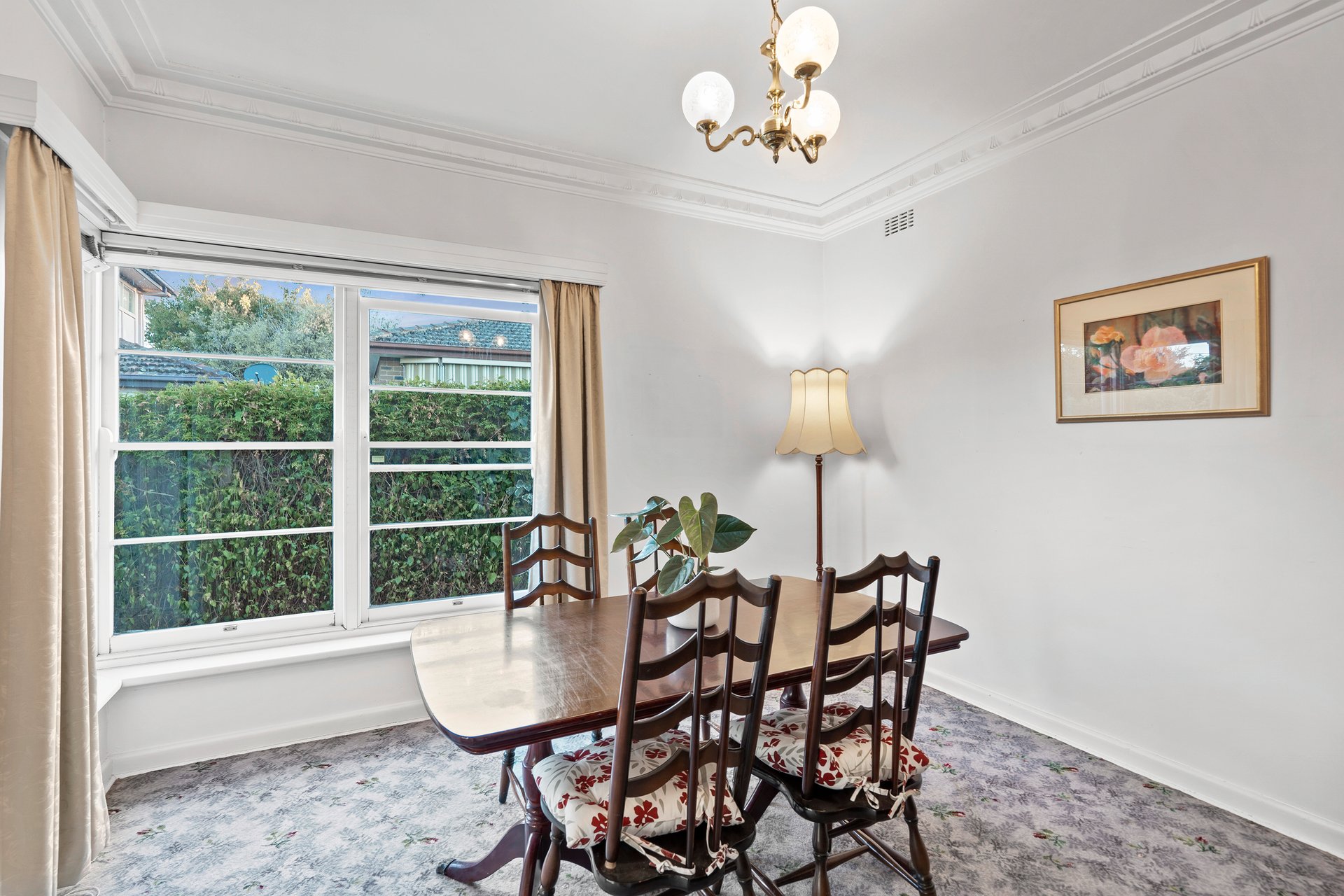 7 Dorgan Street, Mount Waverley image 10