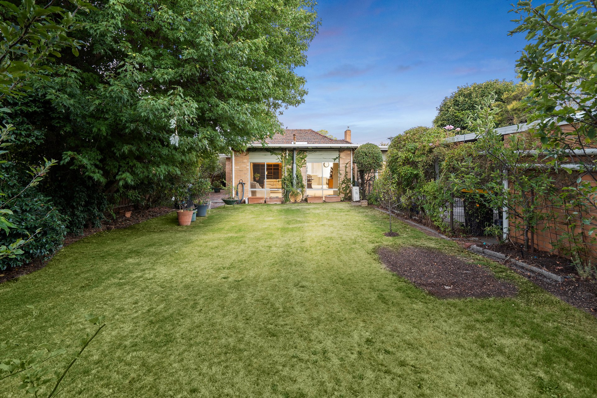 7 Dorgan Street, Mount Waverley image 12