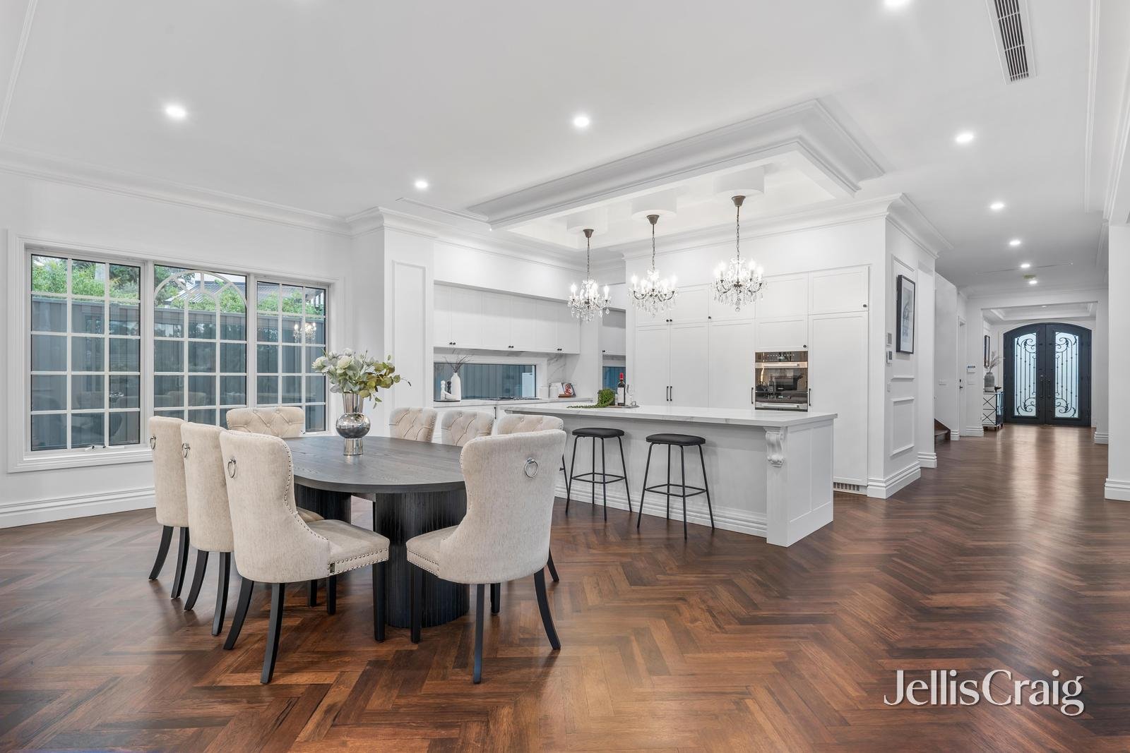 7 Doubell Close, Glen Waverley image 7