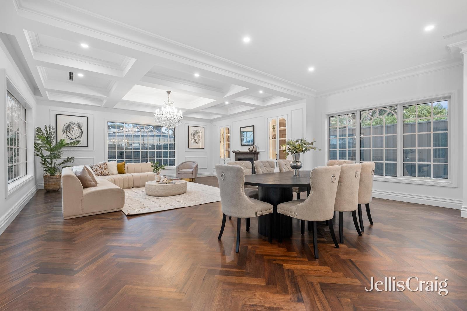 7 Doubell Close, Glen Waverley image 8