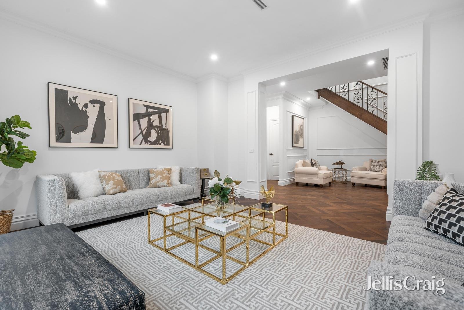 7 Doubell Close, Glen Waverley image 10