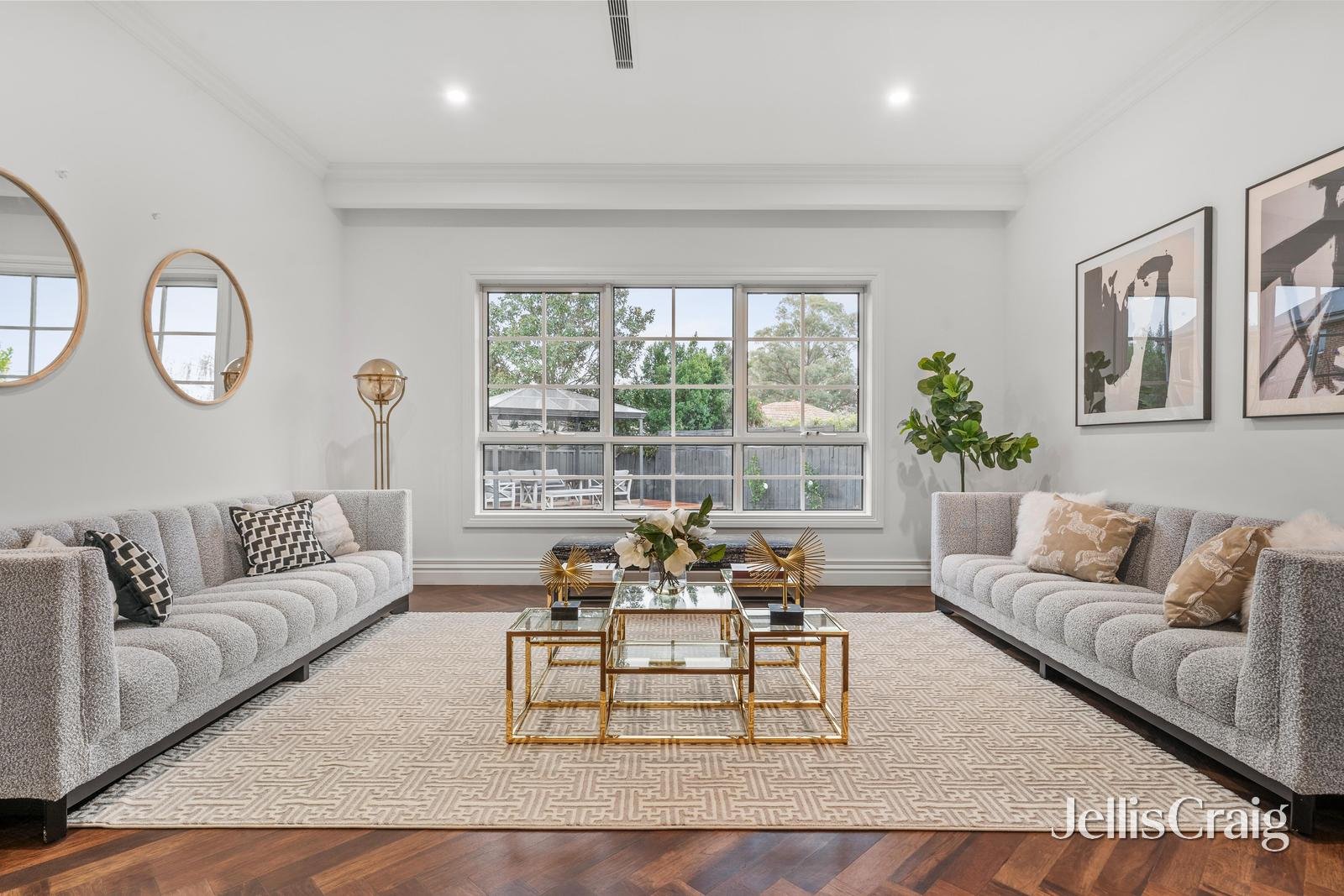 7 Doubell Close, Glen Waverley image 11