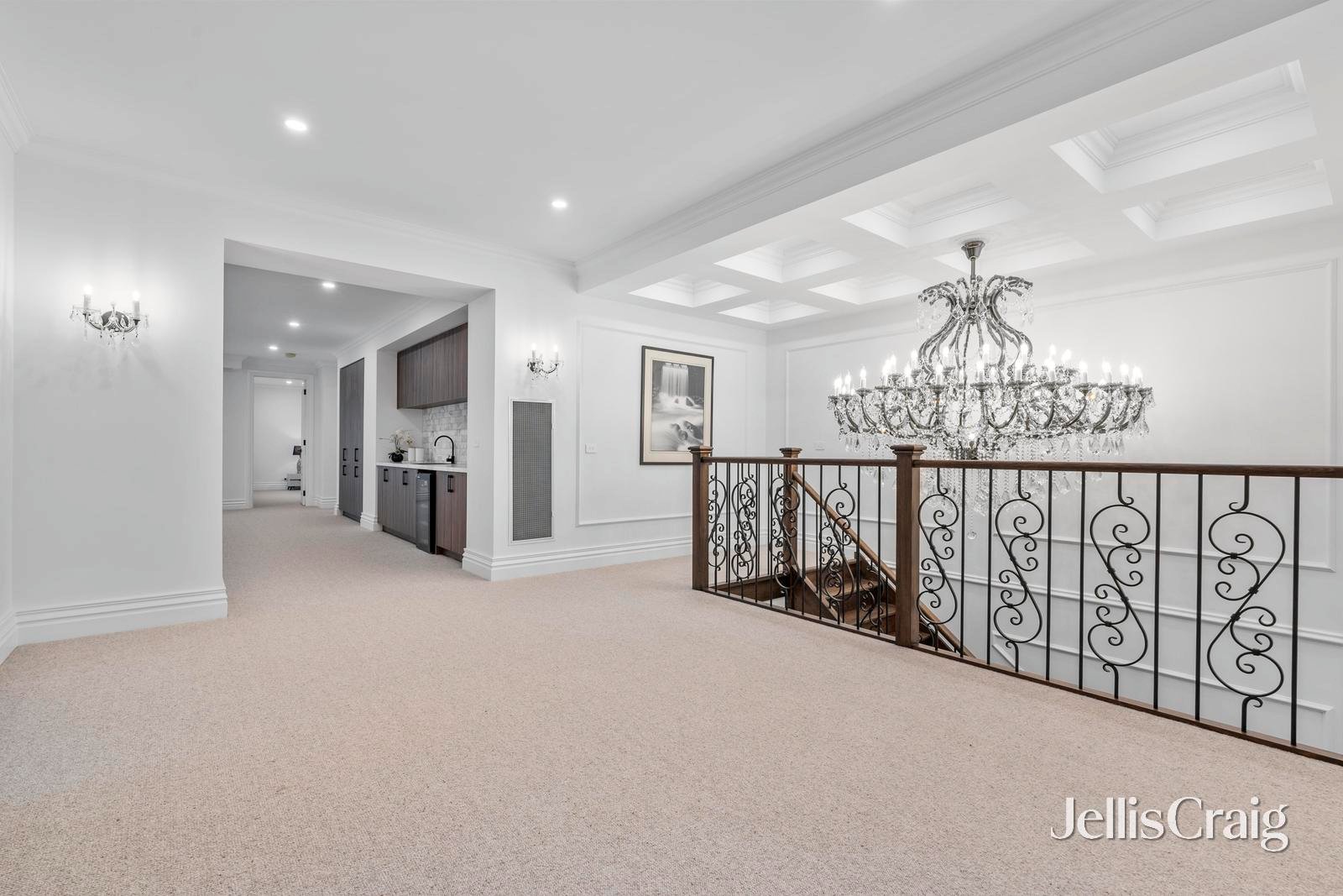 7 Doubell Close, Glen Waverley image 13