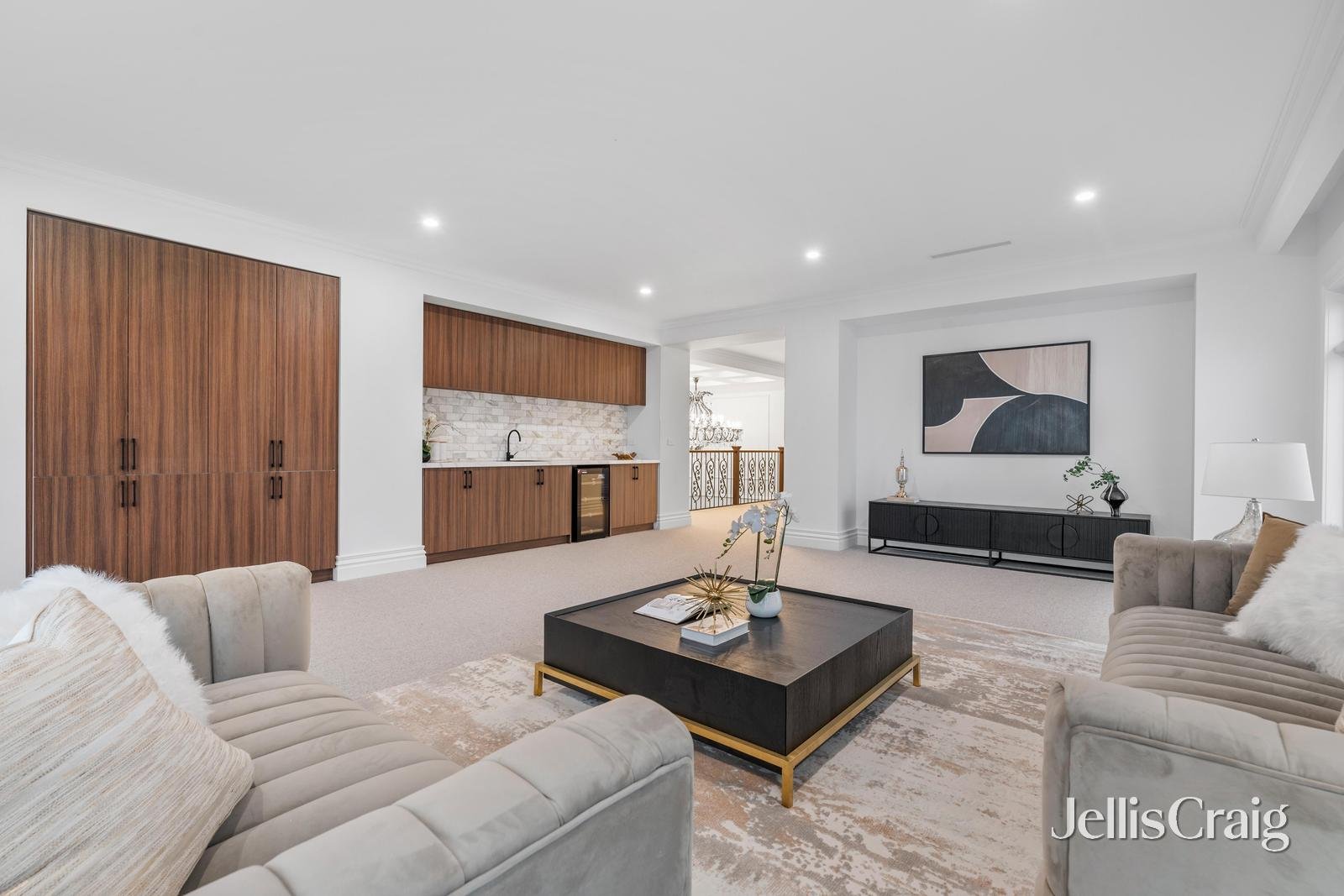 7 Doubell Close, Glen Waverley image 14