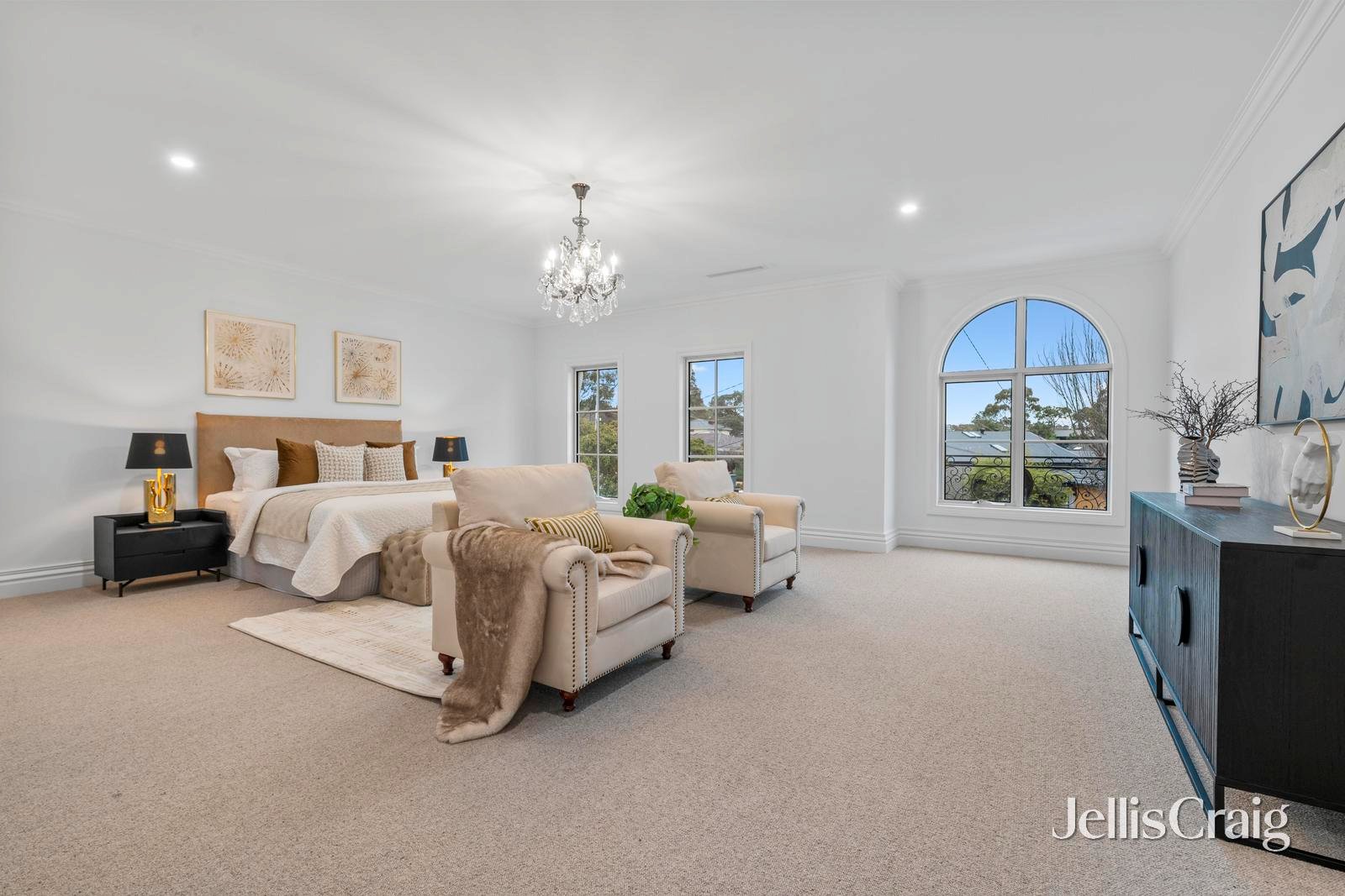 7 Doubell Close, Glen Waverley image 15